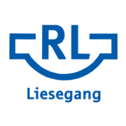 (c) Rl-liesegang.de